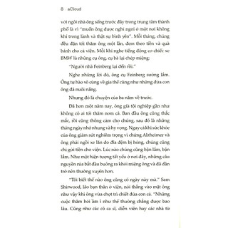 Sách Thái Hà - Tử Thần (Acloud)