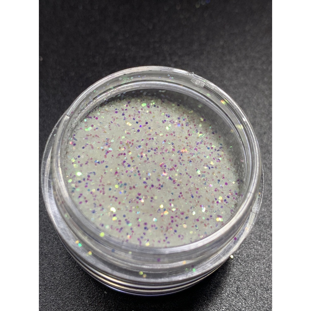 KIM TUYẾN NHIỀU MÀU SẮC 3D - TRANG TRÍ NAIL, SLIME, THIỆP, TRANH VẼ, BONG BÓNG