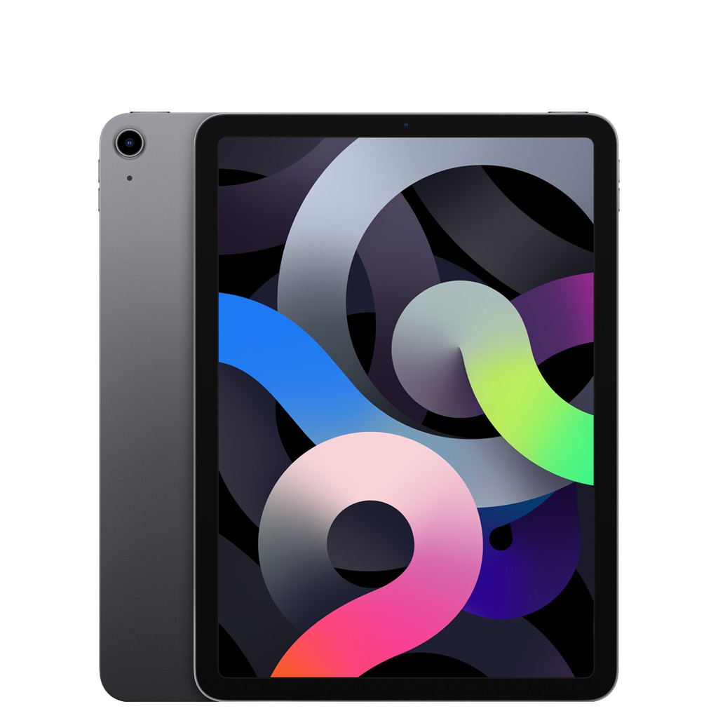 NEW iPad Air 4 (2020) 256GB WIFI chính hãng Apple, mới 100% nguyên seal, chưa kích hoạt | BigBuy360 - bigbuy360.vn