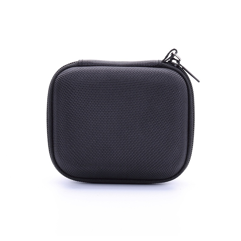 Waterproof Hard Storage Cover Case Travel Carry Bag For Jbl Go 2 Go2 Portable Bluetooth Speaker Handbag Pouch