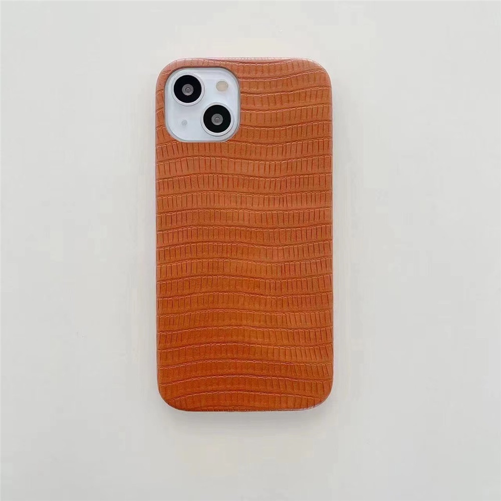 Ốp Điện Thoại Da PU In Hình Cây Cổ Điển Cho iPhone 13 12 11 Pro MAX 13Pro 12Pro XR X XS MAX SE 7 8 Plus