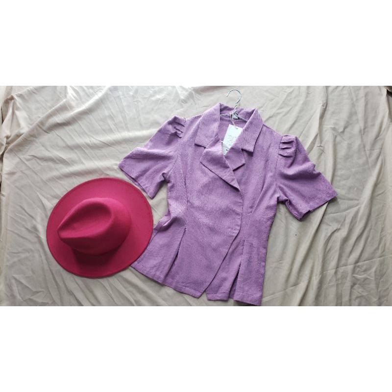 ÁO BLAZER HÀN TUYỂN CHỌN | BigBuy360 - bigbuy360.vn