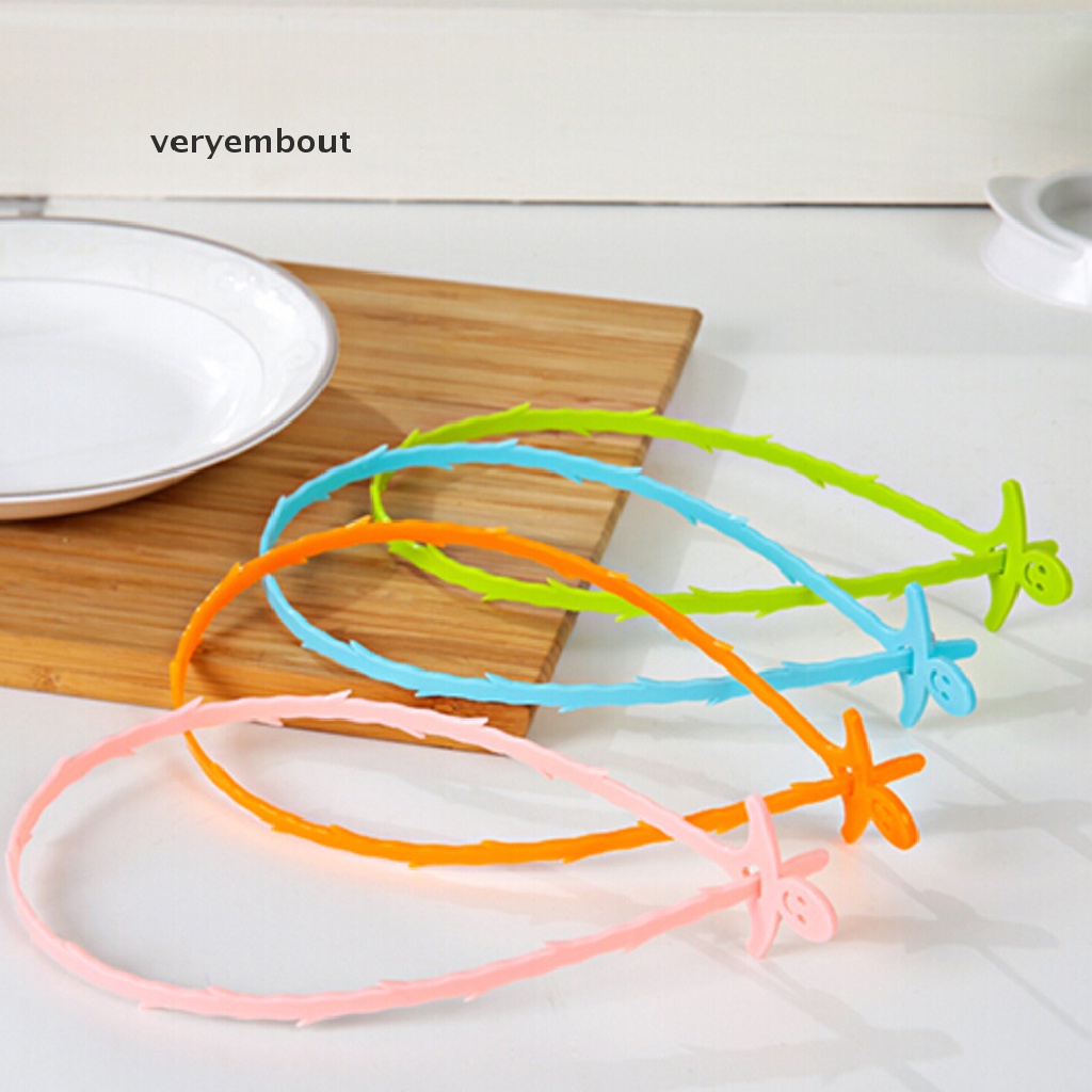 ut Kitchen Sink Drain Cleaner Tool Bathroom Toliet Removal Clog Hair Dredge Tools n