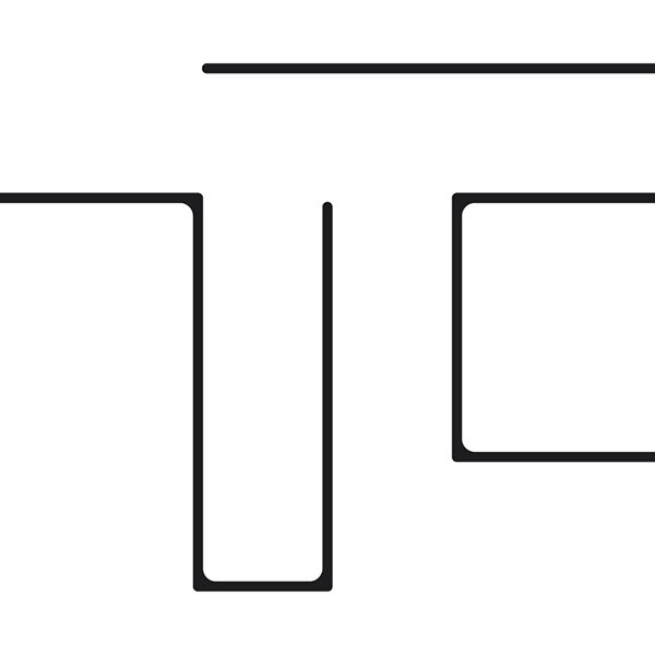 TLDigital