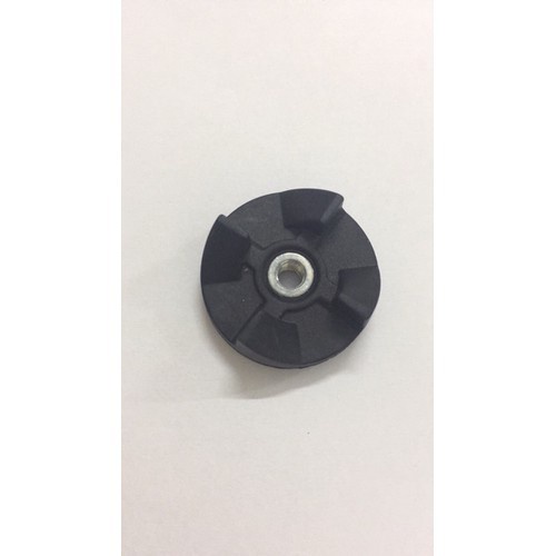 Phụ kiện máy xay, Vấu thân máy xay Sunhouse, Magic -kholinhkiennamdinh