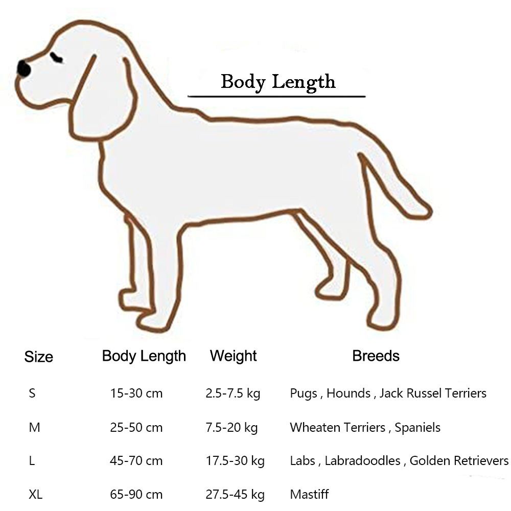 Túi quấn thân dùng máy sấy khô lông chó mèo có thể xếp gọn tiện dụng