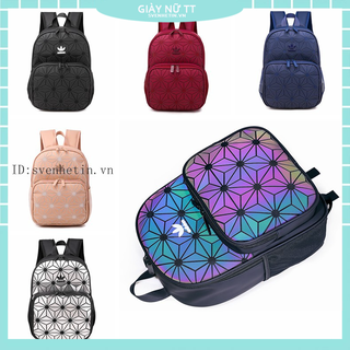 Ba Lô Du Lịch Adidas Thời Trang Năng Động Cá Tính