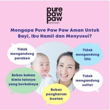 (hàng Mới Về) Thuốc Mỡ Chăm Sóc Da Chân 25g Tiện Dụng | BigBuy360 - bigbuy360.vn