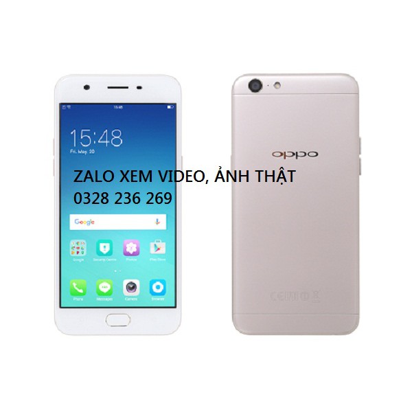 OPPO A57c(F3-lite),MỚI KEN,KHÔNG TRẦY,KHÔNG LỖI,CHÍNH HÃNG