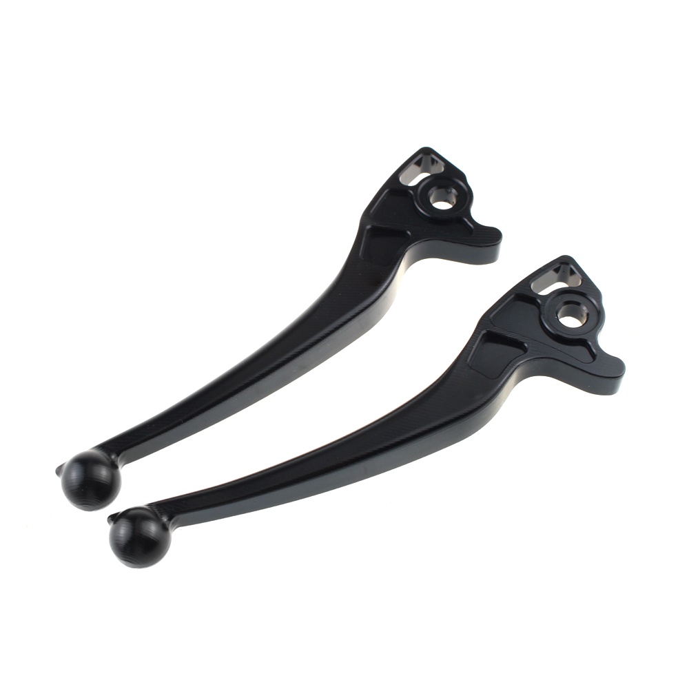 Tay Thắng CNC 3D Chuyên Dụng Cho vespa GTS300 S150 LX150 PRIMAVERA 150 SPRINT 150