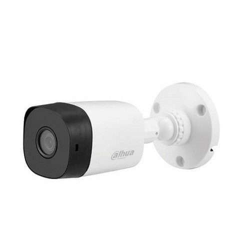 Camera Quan Sát HDCVI COOPER 2MP DAHUA HAC-B1A21P | BigBuy360 - bigbuy360.vn