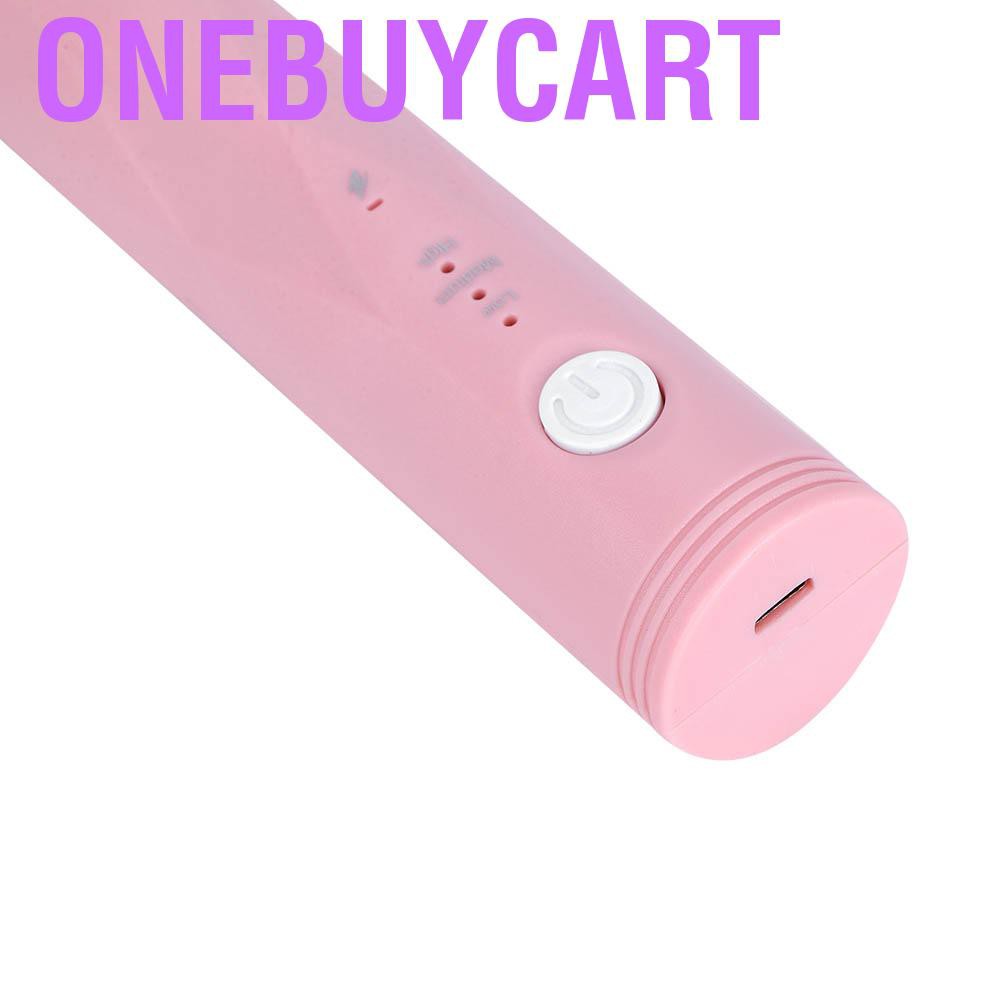 Dụng Cụ Đánh Trứng Cầm Tay Tiện Lợi 1200mah