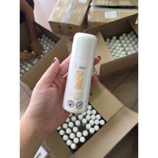 màng co nhiệt PVC đủ size bọc đa năng nhiều sản phẩm