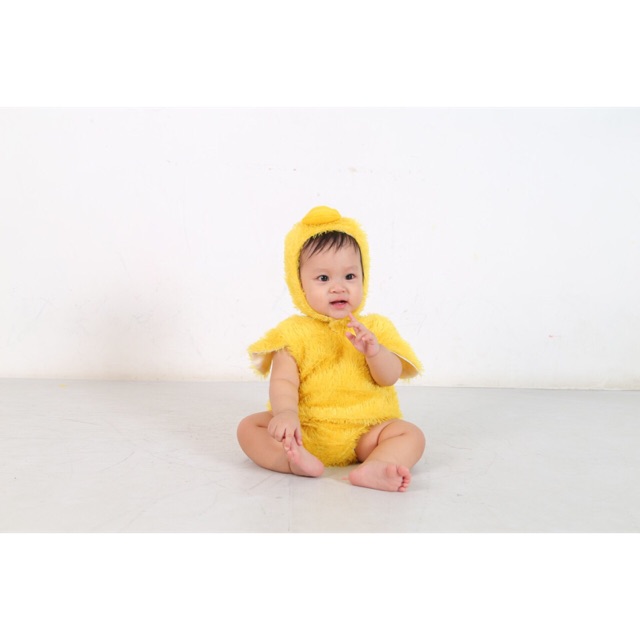 91njcoheo, Cửa hàng trực tuyến | BigBuy360 - bigbuy360.vn