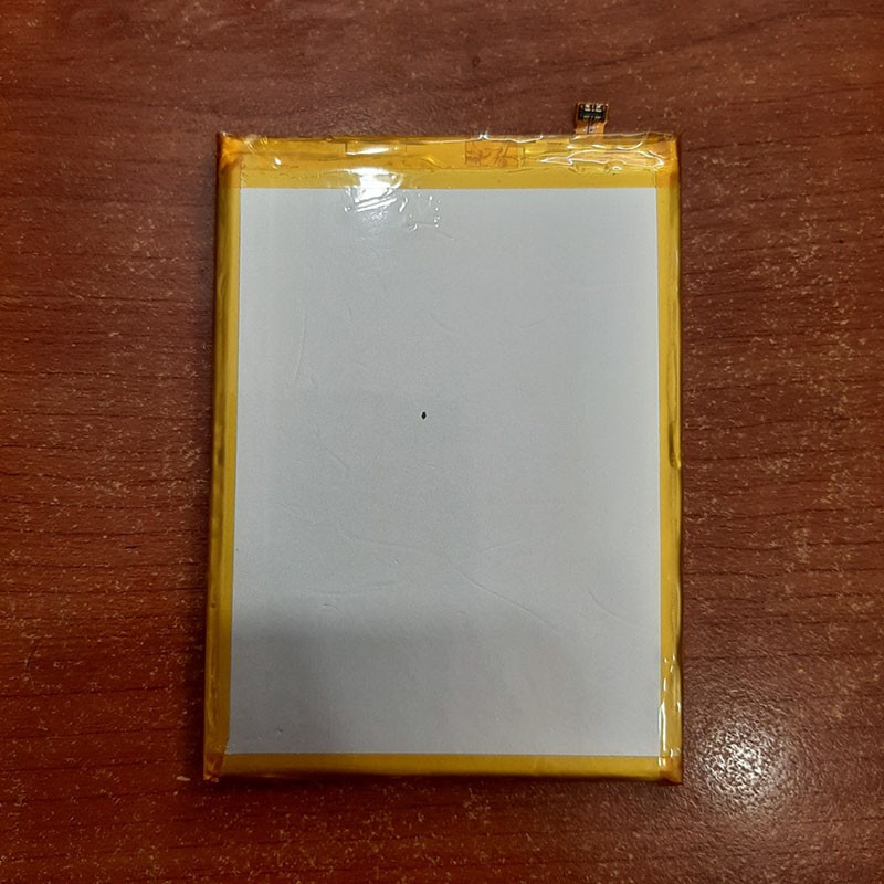 Pin Vsmart Joy 3 BVSM-430 Vsmart Live 4