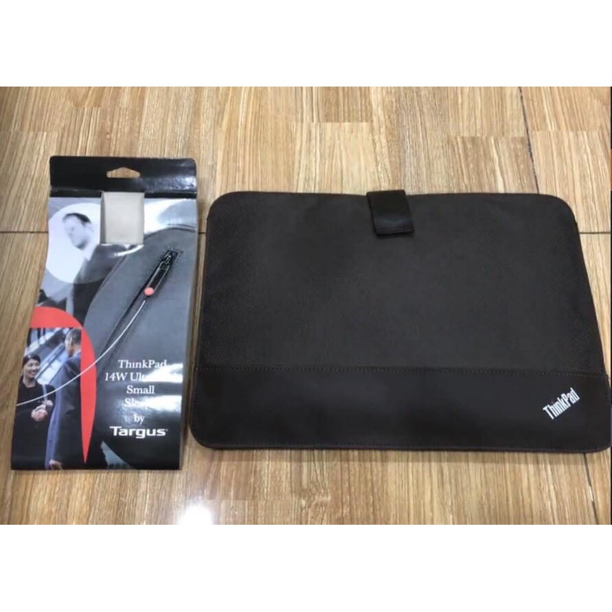 TÚI LAPTOP THINKPAD 14W ULTRABOOK SLEEVE