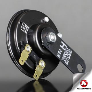 Kèn dĩa hiệu DENSO | JK2720006920