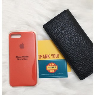 Ốp lưng chống bẩn IPhone 7Plus cao cấp - fullbox