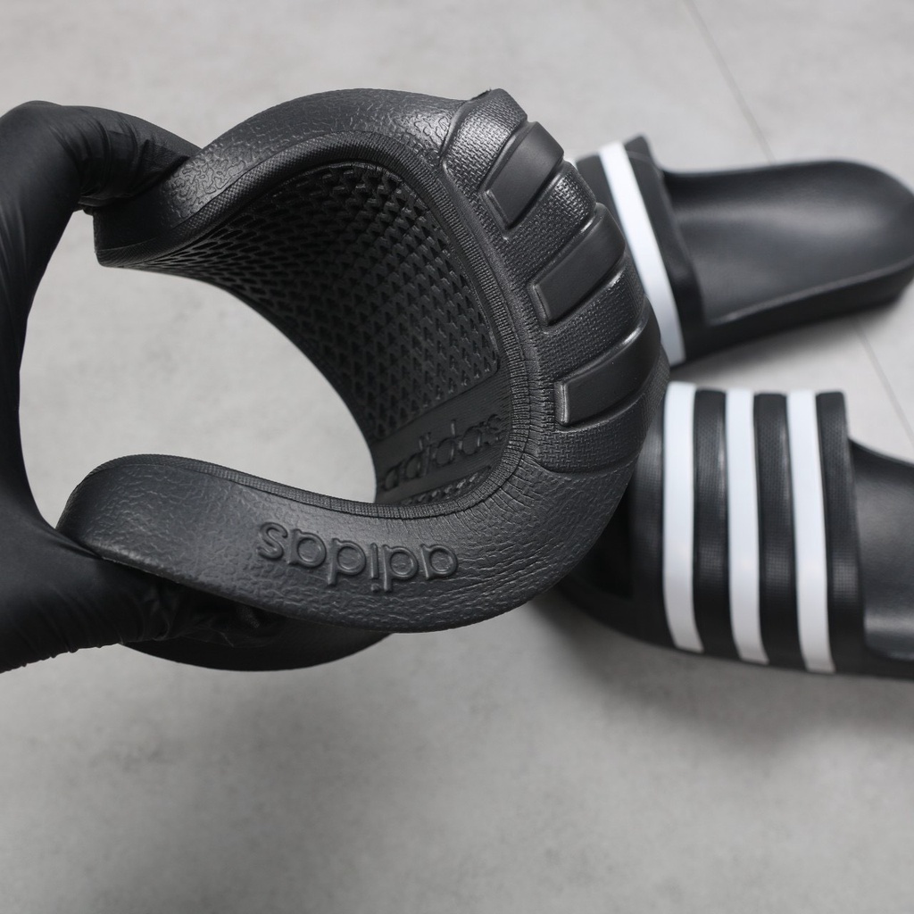 Dép Đúc Addas AQUA - Hàng VNXK Siêu nhẹ bền