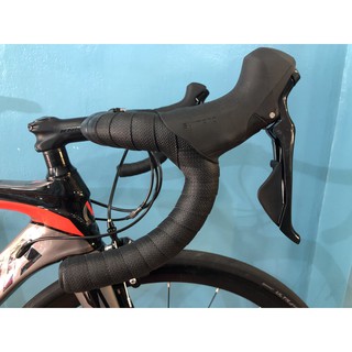 Xe Đạp Đua SAVA Hi Speed