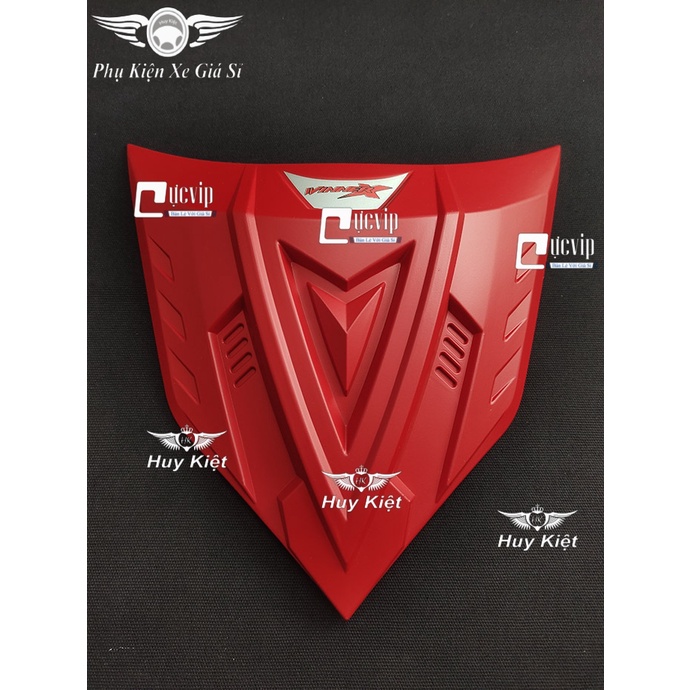 [Giá Siêu Rẻ] Mặt Nạ Chỉ Mũi Xe Winner X, Winner X V1 4410