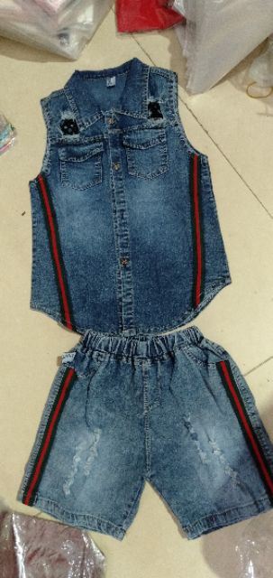 Sỉ com bo chị  trần | BigBuy360 - bigbuy360.vn