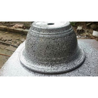 Sơn chậu cây cảnh-800g