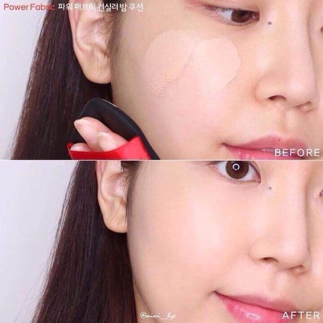 [Thanh lý] Phấn tươi Giogio Armani màu 4 | BigBuy360 - bigbuy360.vn