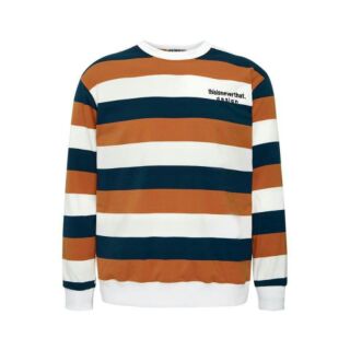 Sweater sọc ngang (nhiều mẫu) ❤