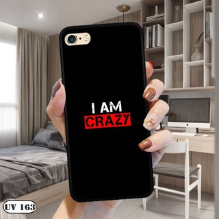 Ốp lưng nhám Iphone 6 plus - in hình