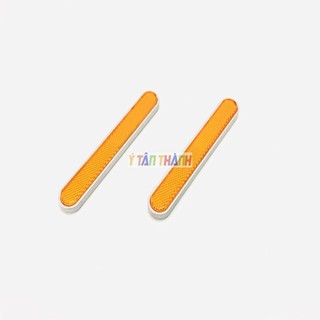 mắt mèo phản quang dán phuộc trước MS1234
