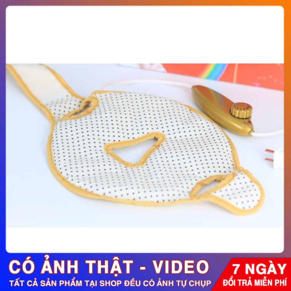 [Hàng Loại 1]_ [Chính Hãng] Mặt Nạ Ủ Nhiệt Làm Trắng Da Beauty Mask | BigBuy360 - bigbuy360.vn