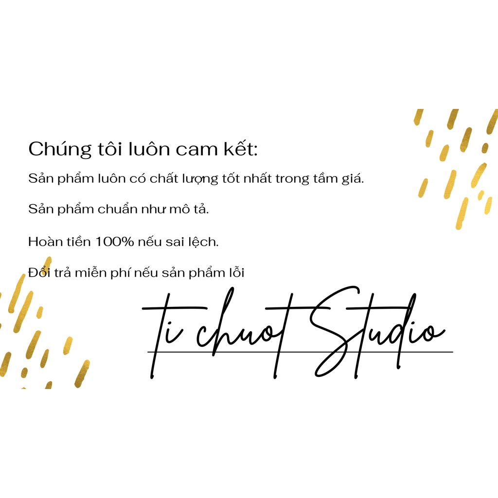 [FREESHIP] Decal phản quang NY, miếng dán sticker 7 màu ép nhiệt in áo thun bao mọi loại vải - Tí Chuột Studio