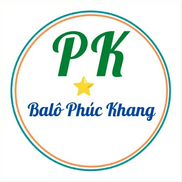 Shop Balô Phúc Khang