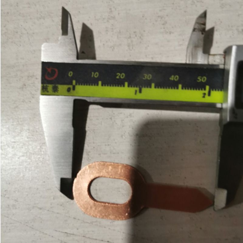 Set 50 Dụng Cụ Hỗ Trợ Sửa Vết Lõm Ô Tô Chuyên Dụng