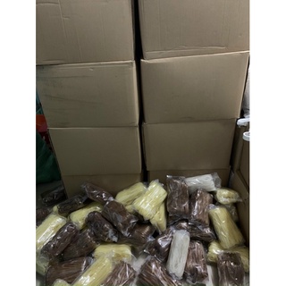 bánh đa sadec 400g