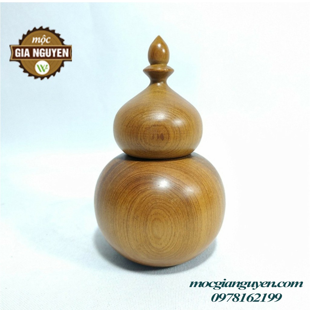 LỌ ĐỰNG TĂM GỖ BÁCH XANH CAM KẾT CHUẨN 100% CỰC THƠM, CỰC CHẤT Hàng cao cấp -hàng giá xuất xưởng