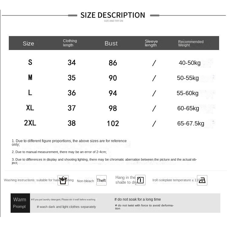 Áo Hai Dây Dáng Ôm Ngắn In Hình Hoa Thời Trang Mùa Hè 2022