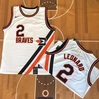 Áo Thi Đấu Bóng Rổ Jersey NBA