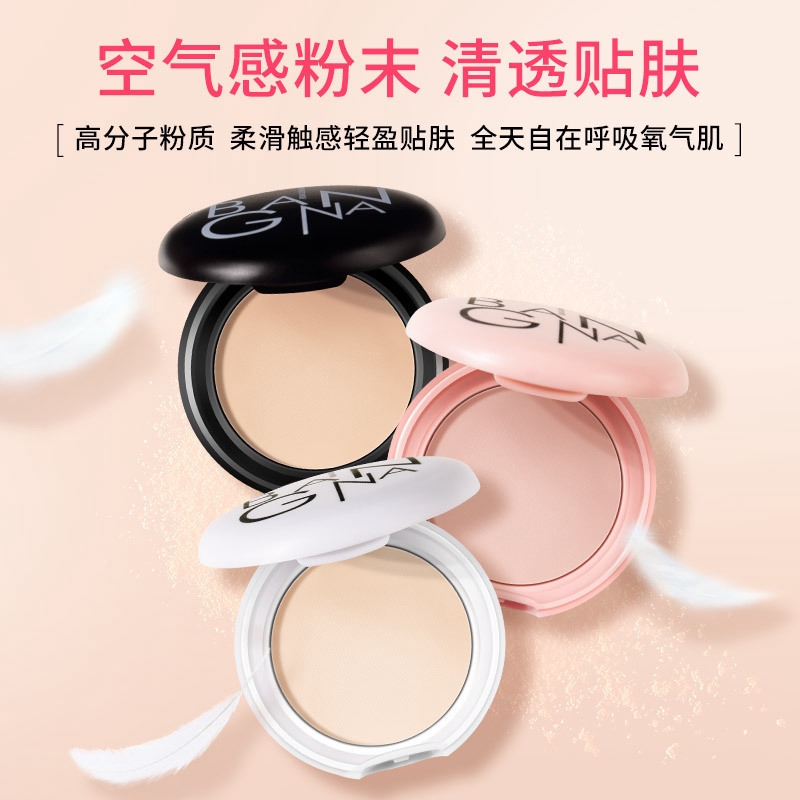 Kem Che Khuyết Điểm, Chống Thấm Nước, Lâu Trôi | BigBuy360 - bigbuy360.vn
