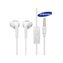 tai nghe samsung j7 zin máy