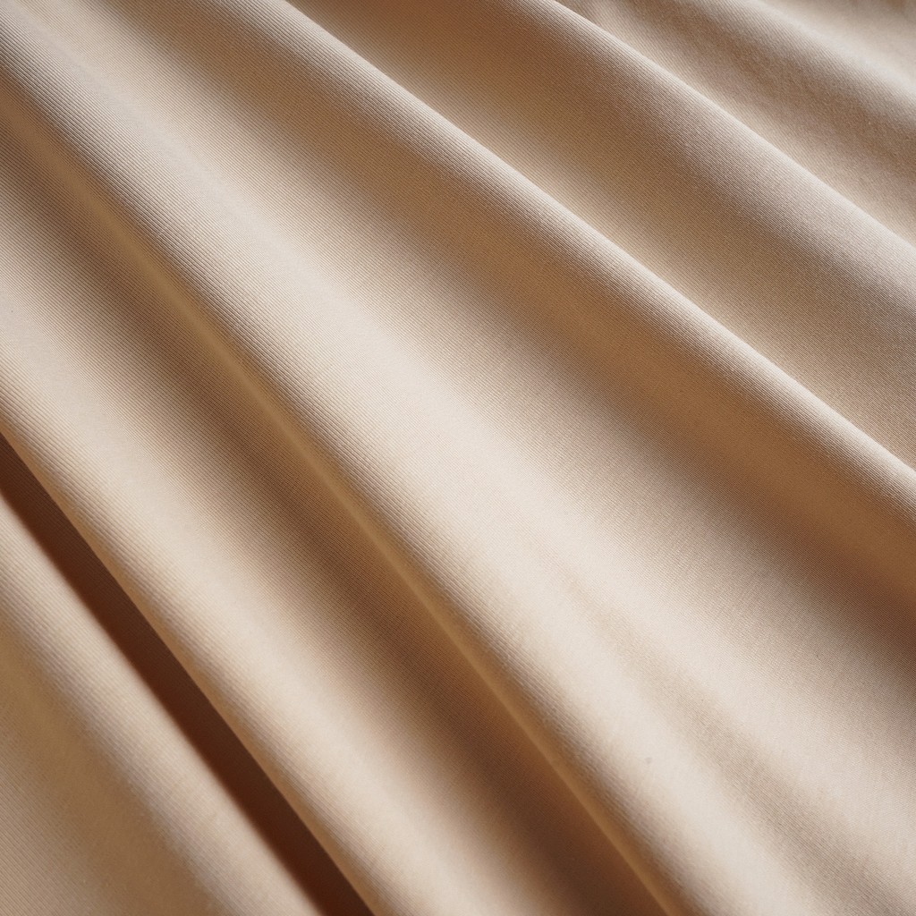 Áo thun Polo nam cổ bẻ họa tiết bo viền 100% chất Cotton thoáng mát, style basic - PAPAZI | BigBuy360 - bigbuy360.vn