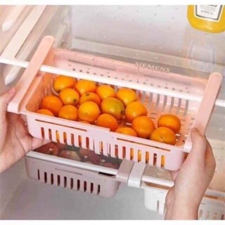 Khay nhựa cài tủ lạnh, hộc bàn