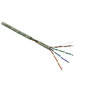 Cáp mạng aptek cat.5e utp cca 305m
