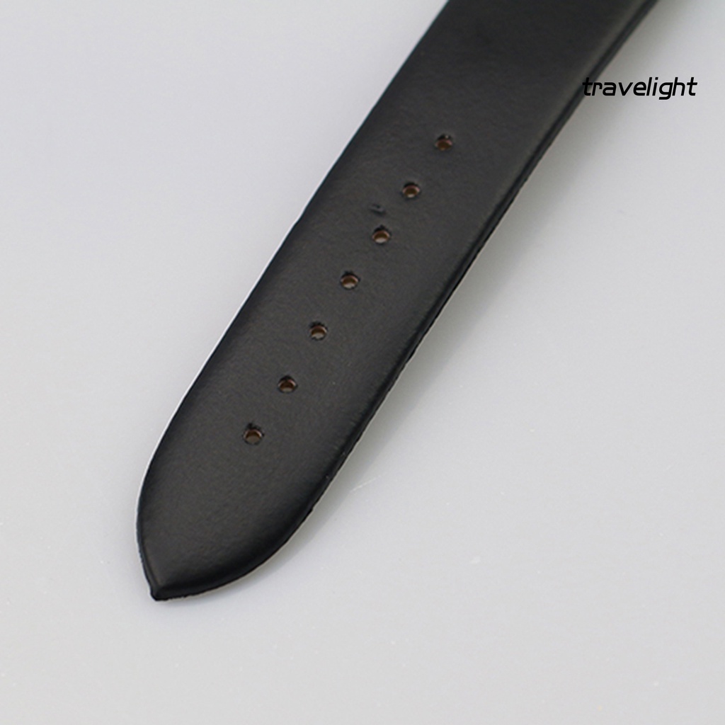 Đồng hồ đeo tay mặt tròn dây hợp kim dành cho các cặp đôi
 | BigBuy360 - bigbuy360.vn