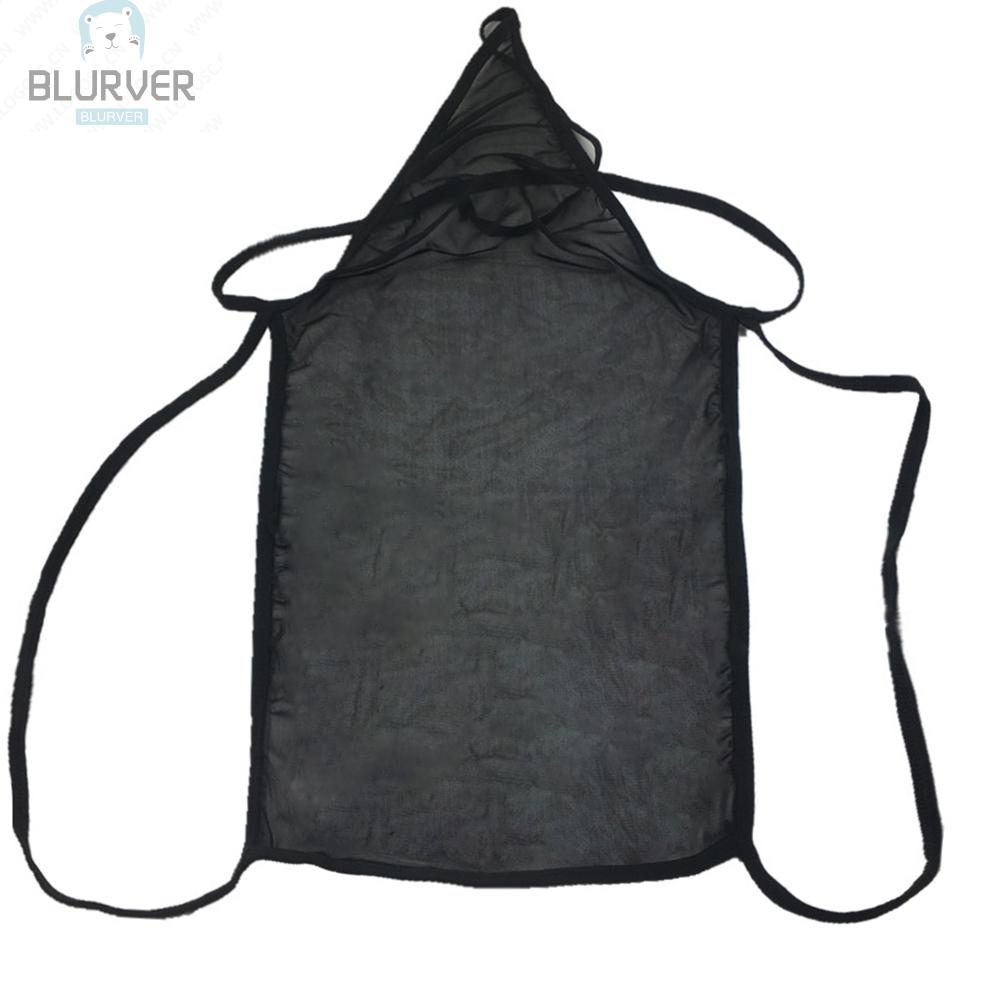 Đồ ngủ liền thân màu xuyên thấu gợi cảm cho nam từ 50 - 90kg