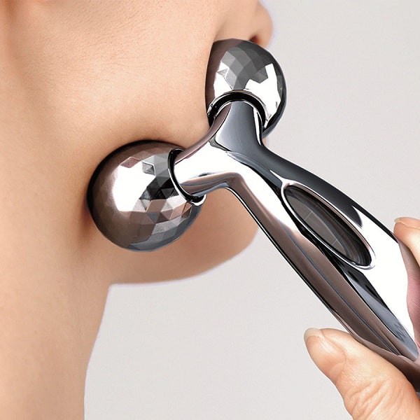 Refa dụng cụ massage nâng cơ trẻ hóa da