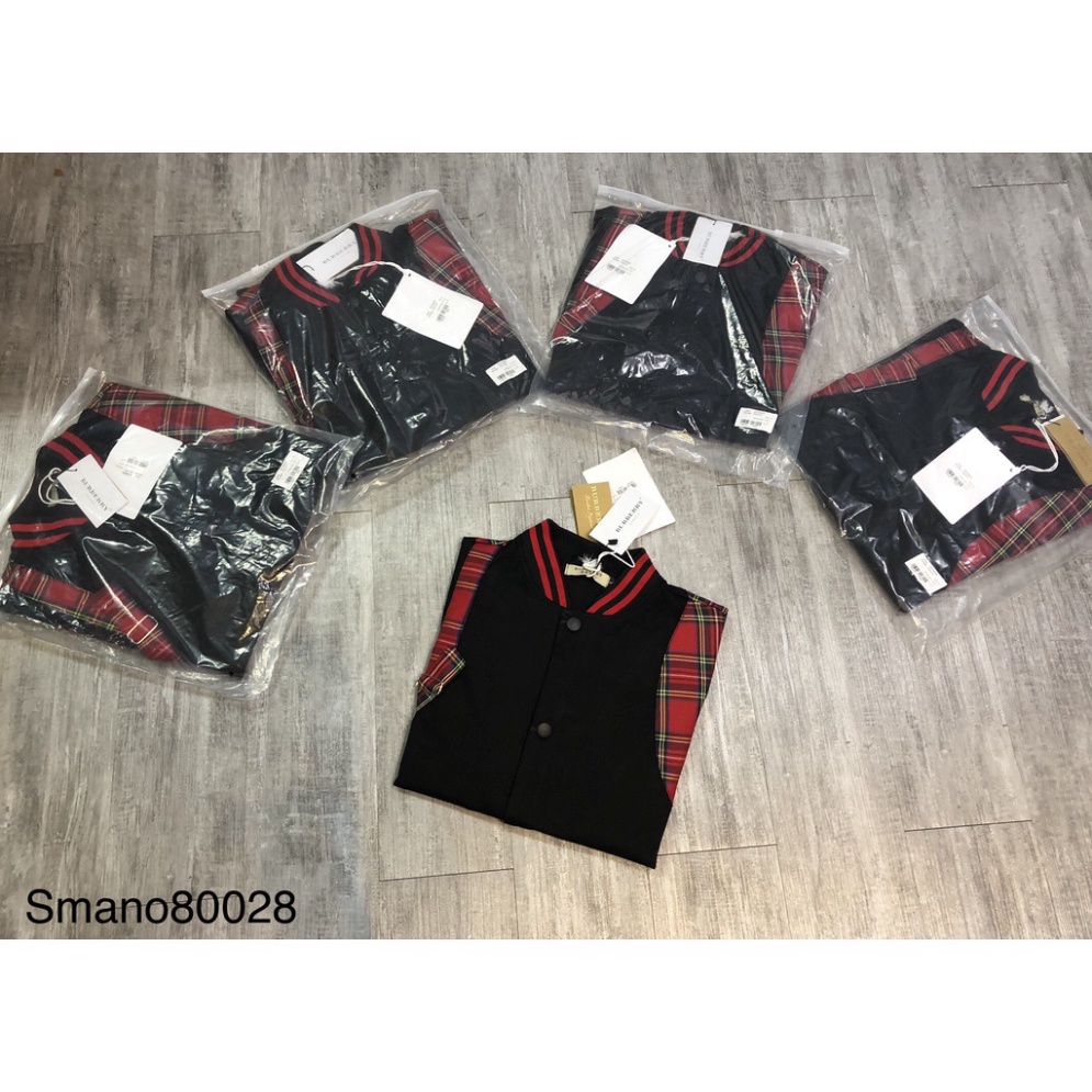 Áo phông nam nữ Premium cotton co dãn in chữ Sex Money Brug bóng hottrend mùa hè 2023