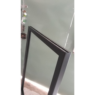 [HCM-HỎA TỐC] KHUNG STANDEE SẮT STANDEE KHUNG SẮT QUẢNG CÁO