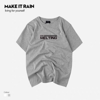 Áo Phông Make It Rain mã 06- Có sẵn